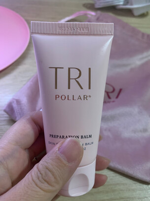 TripollarStop Vx Gold2选购容忽然的三大要点
