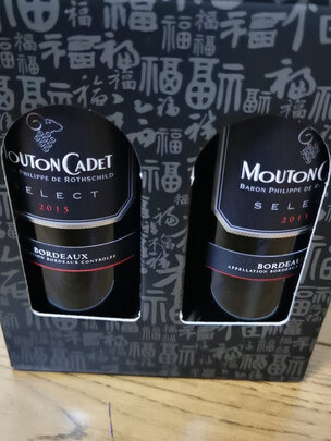 平坝窖酒好喝吗怎么样真实内幕曝光,看看大家的口碑