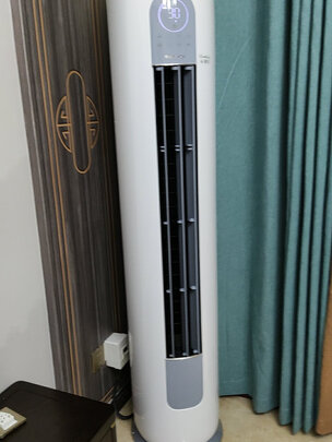 不吹不黑格力3匹云逸空调怎么样？入手解密评测真相 ？