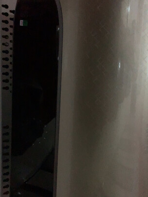 COLMOCFDQ6032选购容忽然的三大要点