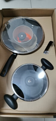 锅具套装