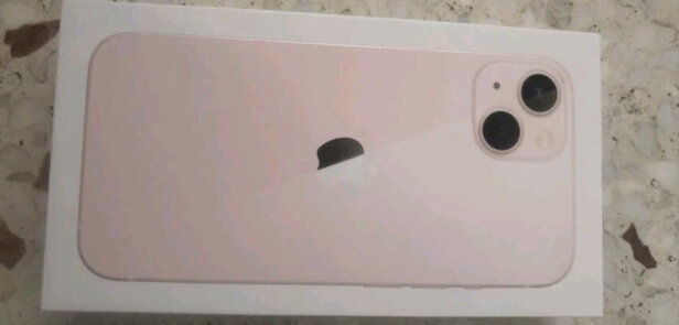 AppleiPhone 13选购攻略需注意细节