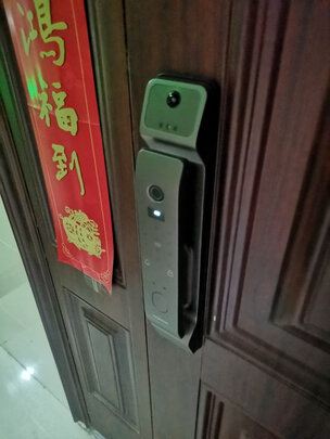 希箭R9评判质量差有依据吗？