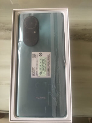 华为nova 8 Pro选择五大雷区要慎重