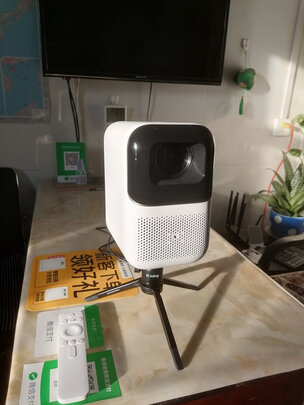 小明Q1 Pro（前车之鉴）有必要告诉大家真相