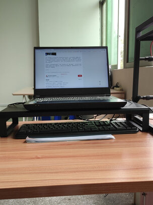 USB分线器
