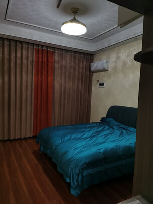 京东京造90%知芯白鸭绒被极度喜欢感受反馈