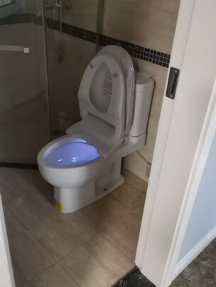 九牧智能马桶盖评判质量差有依据吗？