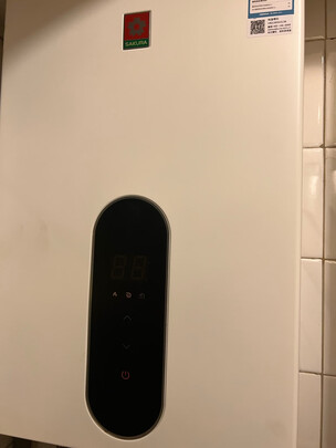 樱花JSQ25/23-A103/027F选购攻略需注意细节