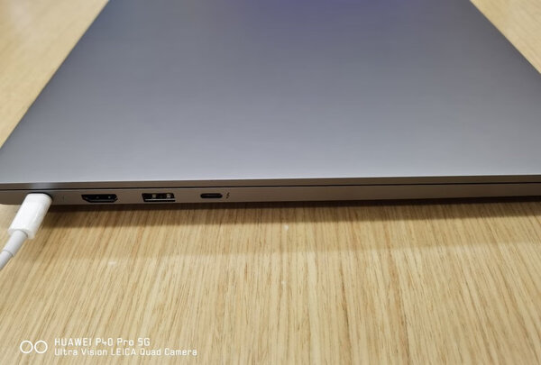 小米RedmiBook|小米RedmiBook Pro 15如何,值得入手的原因分享！