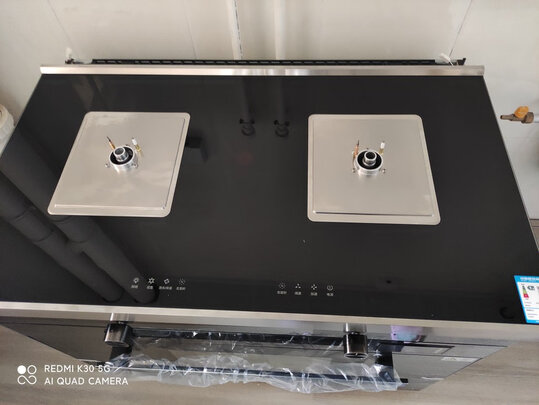 Haotaitai好太太电器集成灶|参考剖析Haotaitai好太太电器集成灶怎么样?深度测评剖析