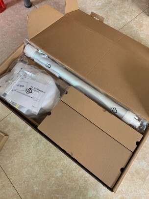 亲身试用体验松下MC-SBU820C用后两个月感受?详细评价质量好不好!