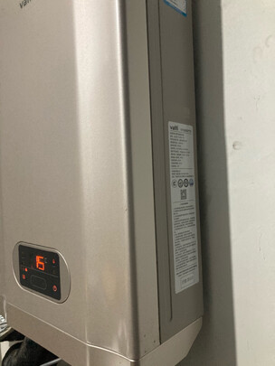 华帝i12051-13选购攻略需注意细节