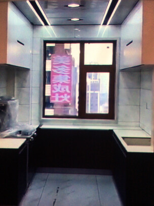 油烟机|评测细节：美多M3S集成灶怎么样？用后一周讲体验真相？