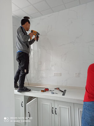 油烟机|海尔E900T2S怎么样评测分析结果告知！