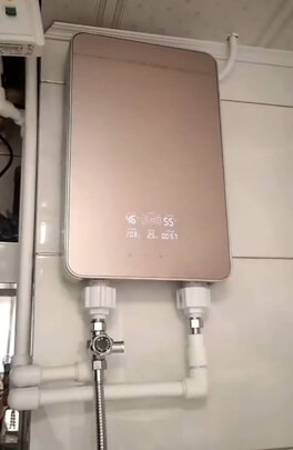 真实经历揭秘四季沐歌MK85-HC01怎么样?优缺点内幕透露!