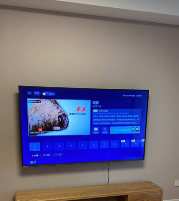 SHARP4T-Z75B3CA电视|SHARP4T-Z75B3CA电视好吗？图文评测曝光