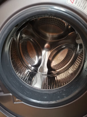 真实感受小天鹅TD100FTEC洗衣机真实使用经历？入手解密评测真相 ！