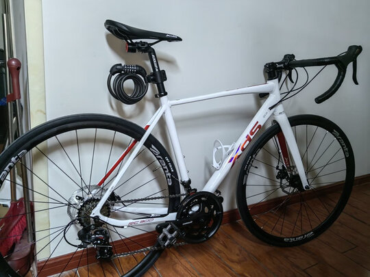 三,jeep公路车网友对比评测