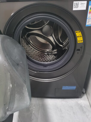 京东滚筒洗衣机安装 专业安装究竟怎么样？师傅细心吗？安装快速吗 