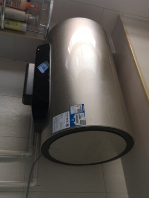大家评测曝光卡萨帝CEC6005-SA(U1)怎么样？？剖析真实情况