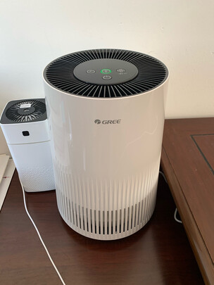 格力KJ700G-A01空气净化器|格力KJ700G-A01空气净化器怎么样评测分析结果告知！