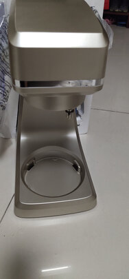 厨师机|顺然SM-15110N厨师机怎么样上手一周说讲感受