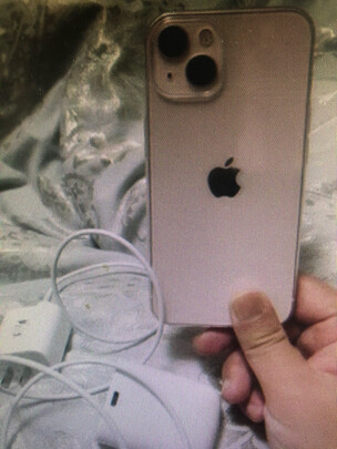 AppleiPhone 13一个月后开始后悔了诉说原因