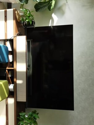 B&amp;O1200466回音壁|B&amp;O1200466回音壁到底怎么样，参数如何！