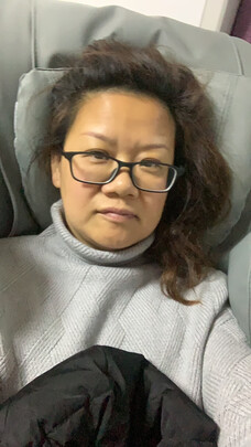 大神曝光稻田LPN30000D按摩椅怎么样呢?评测质量差不差