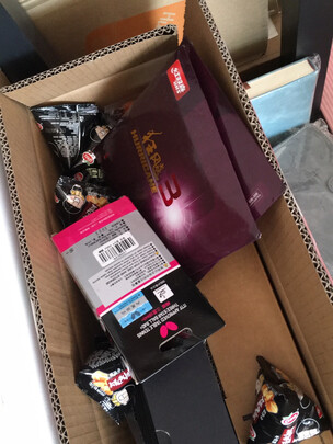 乒乓球拍胶皮