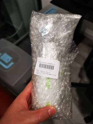 宠物除臭剂