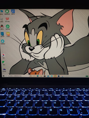 笔记本电脑|联想联想小新PRO 14笔记本电脑如何,值得入手的原因分享！