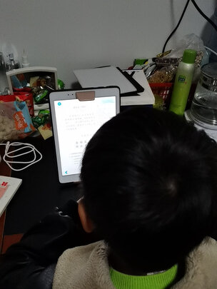 探秘:步步高家教机S3 Prow怎么样？质量口碑评测垃不垃圾
