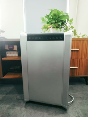 松京DH05除湿机|松京DH05除湿机好吗？图文评测曝光