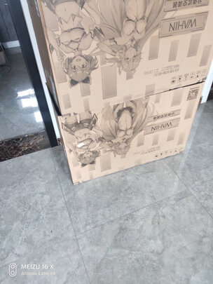 【专业评测】格力KFR-35GW/NhAd1BAj怎么样？？真实内幕曝光