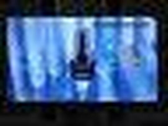 曝实情:索尼KD-77A9G?真相揭秘入手感受