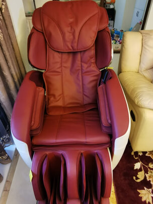 奥佳华OG-7105评判质量差有依据吗？