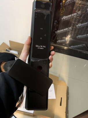 王力X6PLUS选购容忽然的三大要点