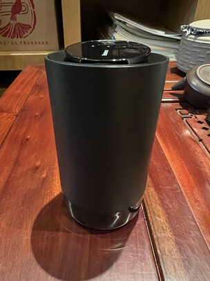 车载香水