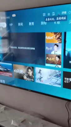 海信65e3f和65e3g哪个好？哪有些优缺点不足没有？