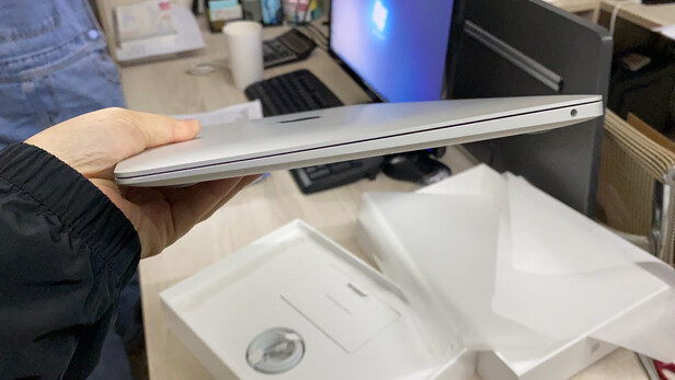 AppleMacBook|AppleMacBook Air笔记本电脑怎么样评测分析结果告知！