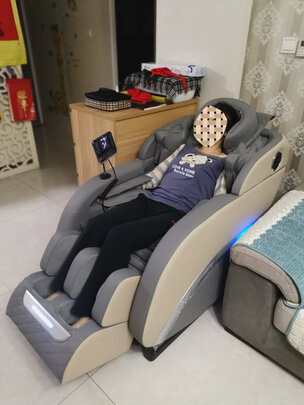 康佳6687N，6687NA评判质量差有依据吗？