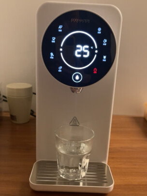 怡口净水ERO265-3选择误区，需要注意这五点