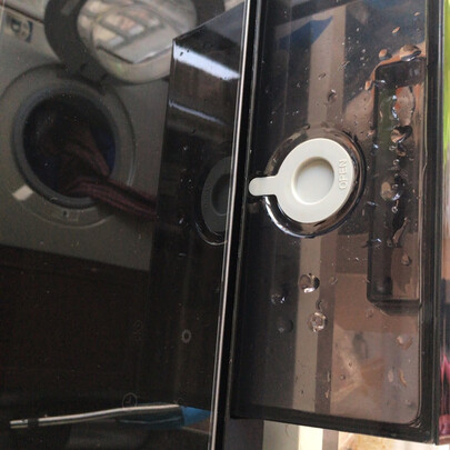 凯度SV3080DEB-B7|凯度SV3080DEB-B7怎么样？用后三天讲良心感受
