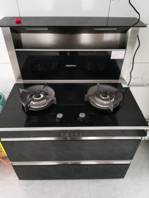 荣飞T02集成灶|用户揭秘荣飞T02集成灶好吗,入手解密评测真相