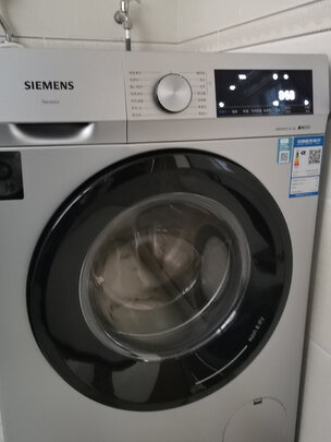 曝实情:松下XQG80-N80WJ洗衣机怎么样?大家真实看法爆料