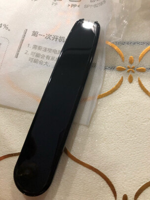 优学派词典笔P3标准版 电子词典翻译笔 中小学生英语学习点读笔 翻译机电子辞典学习机中英字词句查询神器