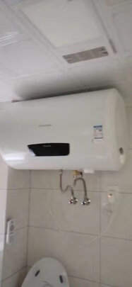 阿里斯顿J4电热水器怎么样感受大曝光？爆料坑不坑人?
