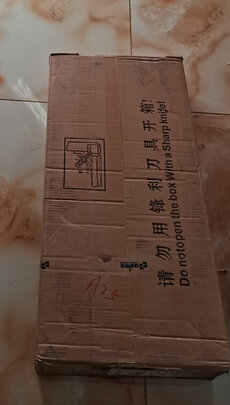 电钢琴|用户揭秘雅马哈YAMAHA电钢琴P48B好吗,入手解密评测真相